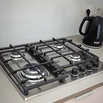 Apartment 4 Posti Letto Centro Storico *