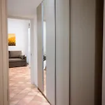 4 Posti Letto Centro Storico Ancona