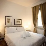 Apartment 4 Posti Letto Centro Storico *