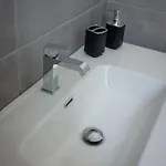 4 Posti Letto Centro Storico *