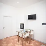 4 Posti Letto Centro Storico Apartment