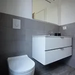 4 Posti Letto Centro Storico