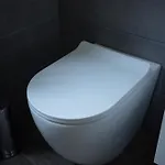 4 Posti Letto Centro Storico Apartment Ancona