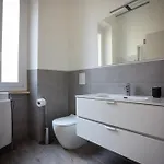 4 Posti Letto Centro Storico