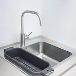 4 Posti Letto Centro Storico Apartment Ancona