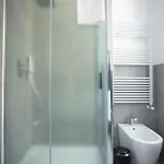 4 Posti Letto Centro Storico *