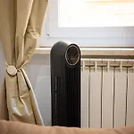 4 Posti Letto Centro Storico * Ancona