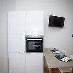 4 Posti Letto Centro Storico Apartment *