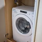 4 Posti Letto Centro Storico Apartment Ancona