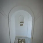 4 Posti Letto Centro Storico * Ancona