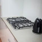 Apartment 4 Posti Letto Centro Storico Ancona