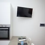 4 Posti Letto Centro Storico *