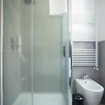 Apartment 4 Posti Letto Centro Storico