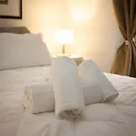 Apartment 4 Posti Letto Centro Storico