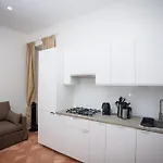 4 Posti Letto Centro Storico Apartment Ancona