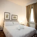 4 Posti Letto Centro Storico *