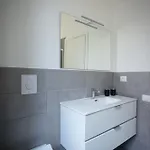 4 Posti Letto Centro Storico * Ancona
