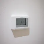 Apartment 4 Posti Letto Centro Storico