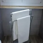 4 Posti Letto Centro Storico Apartment Ancona