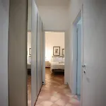 4 Posti Letto Centro Storico *