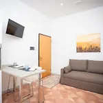 4 Posti Letto Centro Storico Apartment