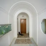 4 Posti Letto Centro Storico