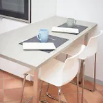 4 Posti Letto Centro Storico * Ancona