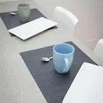 Apartment 4 Posti Letto Centro Storico *