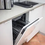 Apartment 4 Posti Letto Centro Storico *