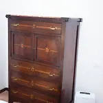 4 Posti Letto Centro Storico * Ancona