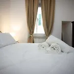Apartment 4 Posti Letto Centro Storico Ancona