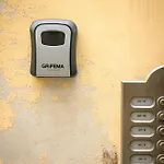 4 Posti Letto Centro Storico * Ancona