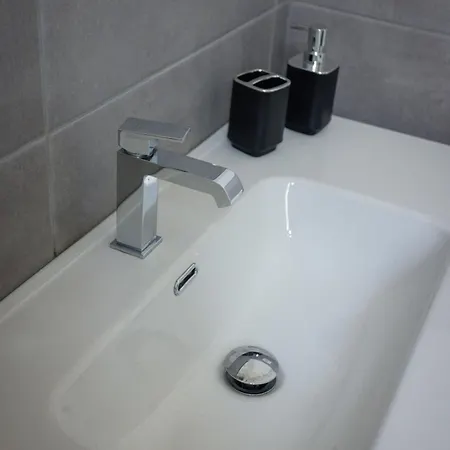 4 Posti Letto Centro Storico *