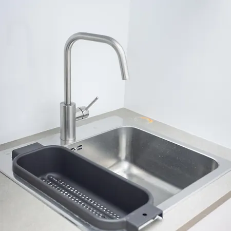 4 Posti Letto Centro Storico Apartamento Ancona