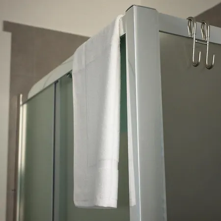 4 Posti Letto Centro Storico Apartamento *