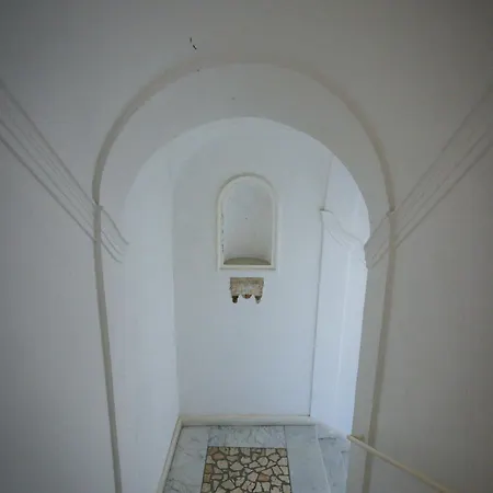 4 Posti Letto Centro Storico * Ancona