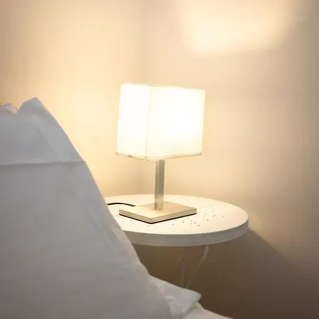 Apartamento 4 Posti Letto Centro Storico