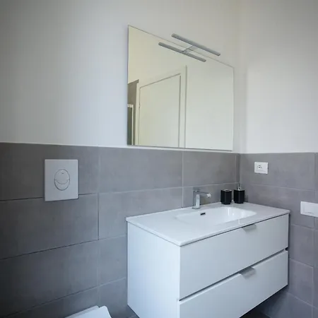 4 Posti Letto Centro Storico * Ancona